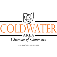 cropped-Coldwater-Chamber-Logo